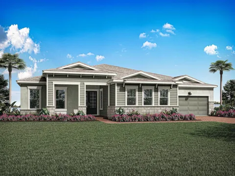 10748 SW MISTARVA PLACE
