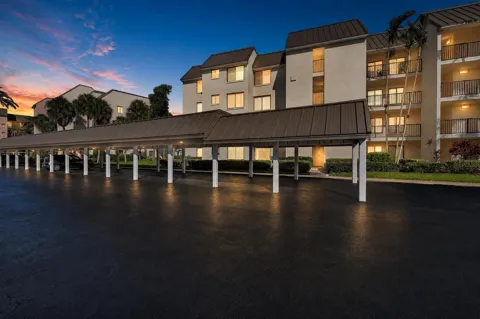 2400 S Ocean Drive #2215