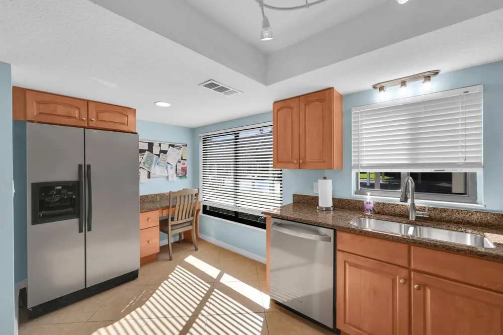 2400 S Ocean Drive #2215 Fort Pierce, FL 34949