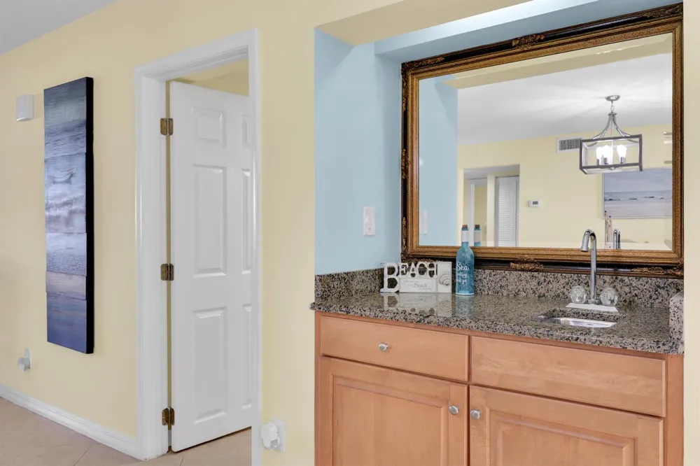 2400 S Ocean Drive #2215 Fort Pierce, FL 34949