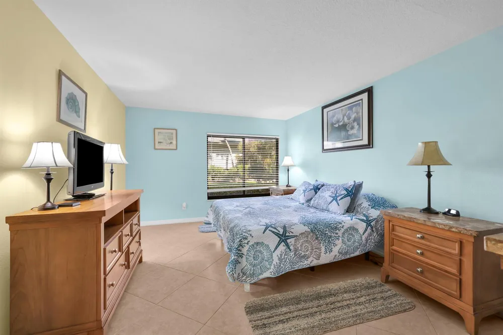 2400 S Ocean Drive #2215 Fort Pierce, FL 34949