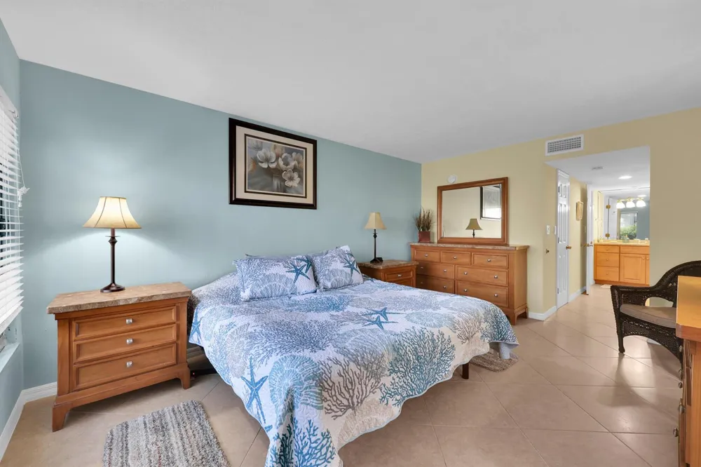 2400 S Ocean Drive #2215 Fort Pierce, FL 34949