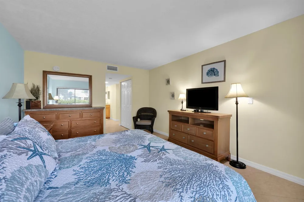 2400 S Ocean Drive #2215 Fort Pierce, FL 34949