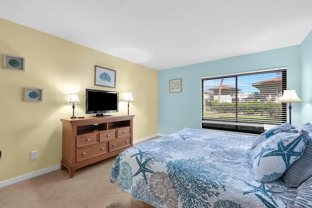 2400 S Ocean Drive #2215 Fort Pierce, FL 34949