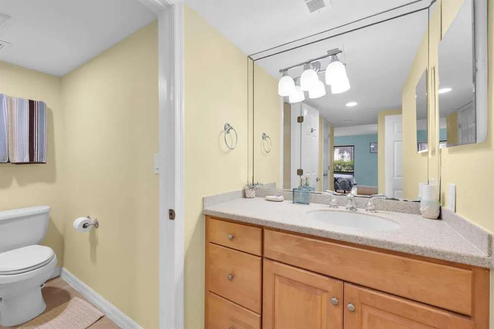 2400 S Ocean Drive #2215 Fort Pierce, FL 34949