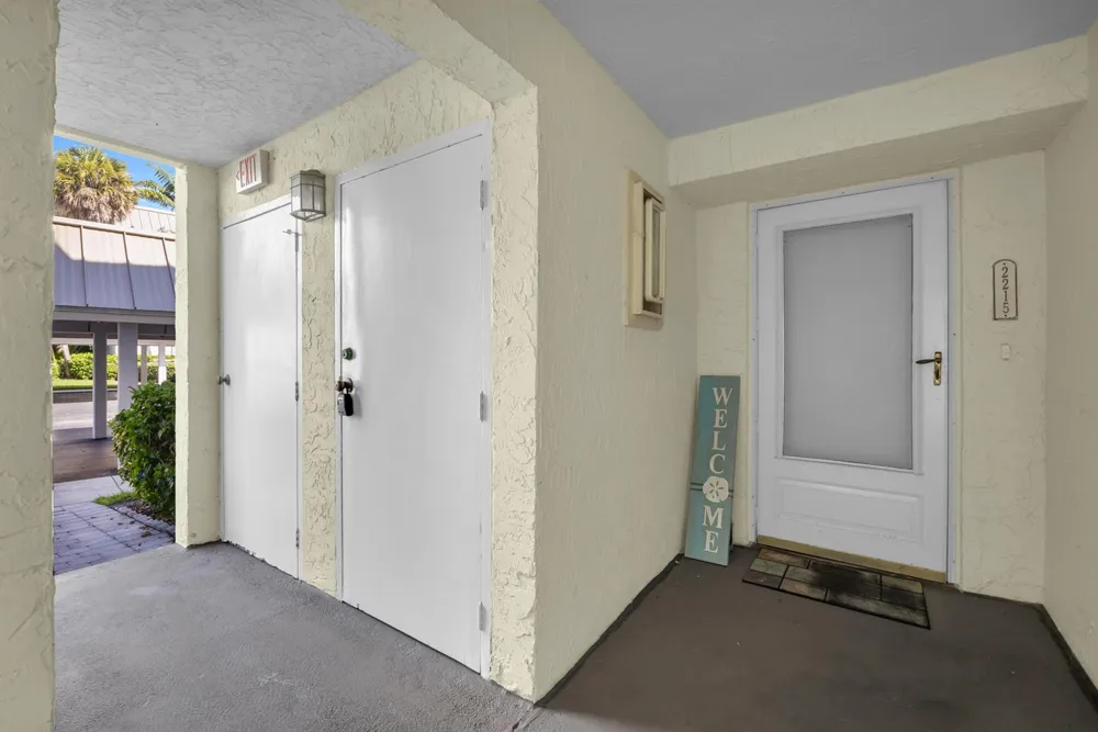 2400 S Ocean Drive #2215 Fort Pierce, FL 34949