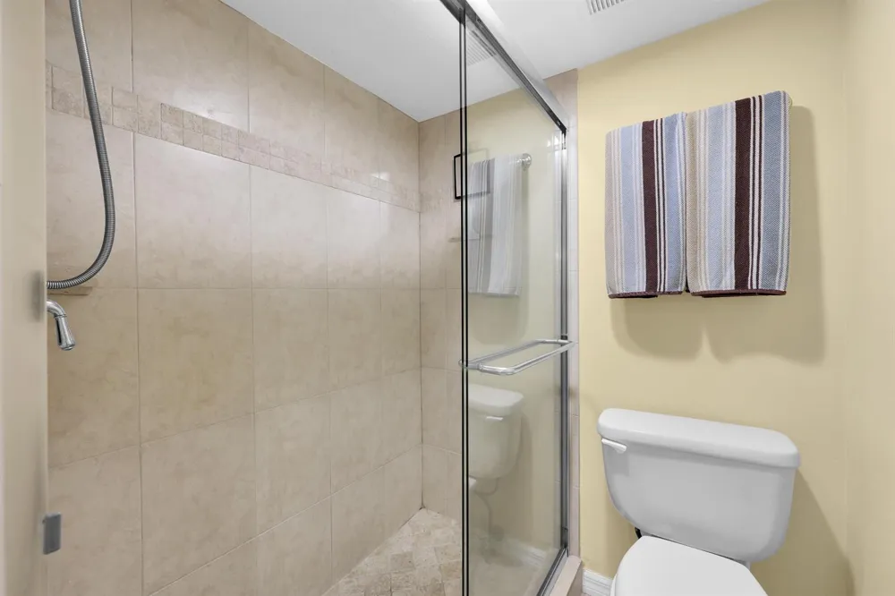 2400 S Ocean Drive #2215 Fort Pierce, FL 34949