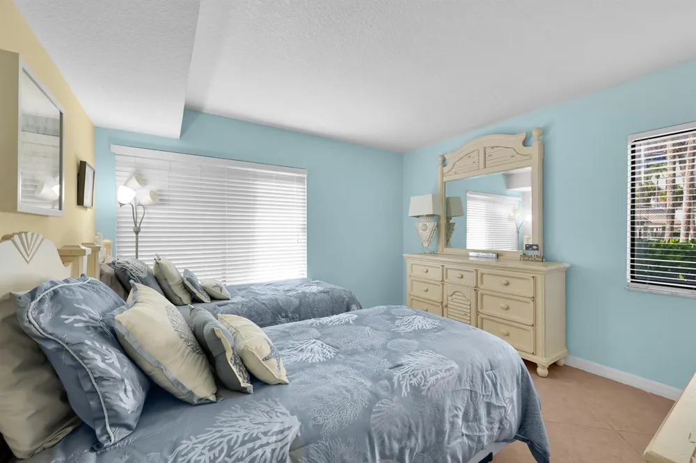 2400 S Ocean Drive #2215 Fort Pierce, FL 34949