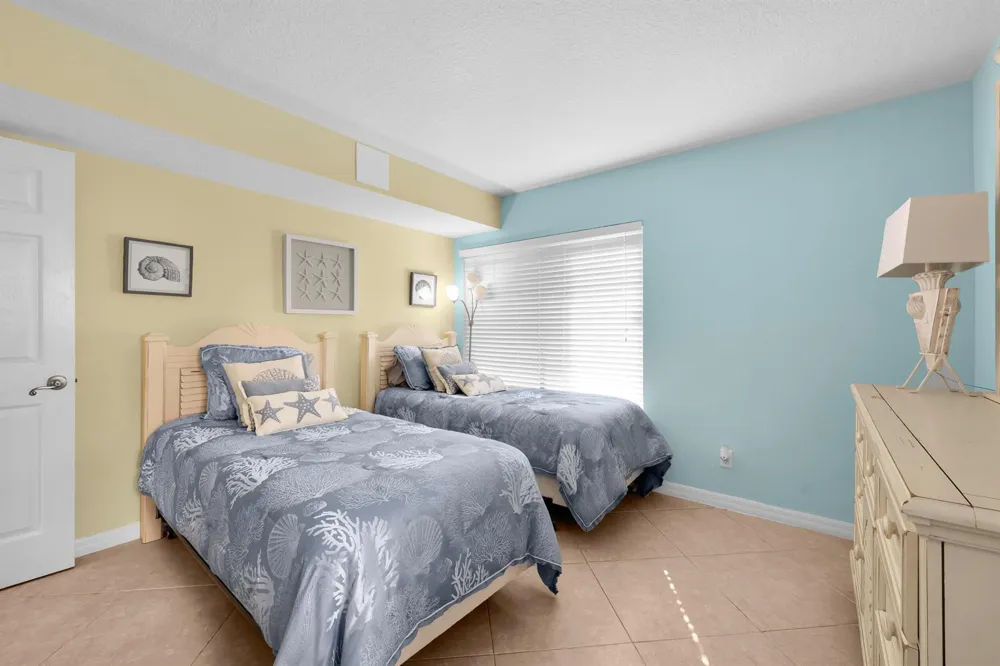 2400 S Ocean Drive #2215 Fort Pierce, FL 34949