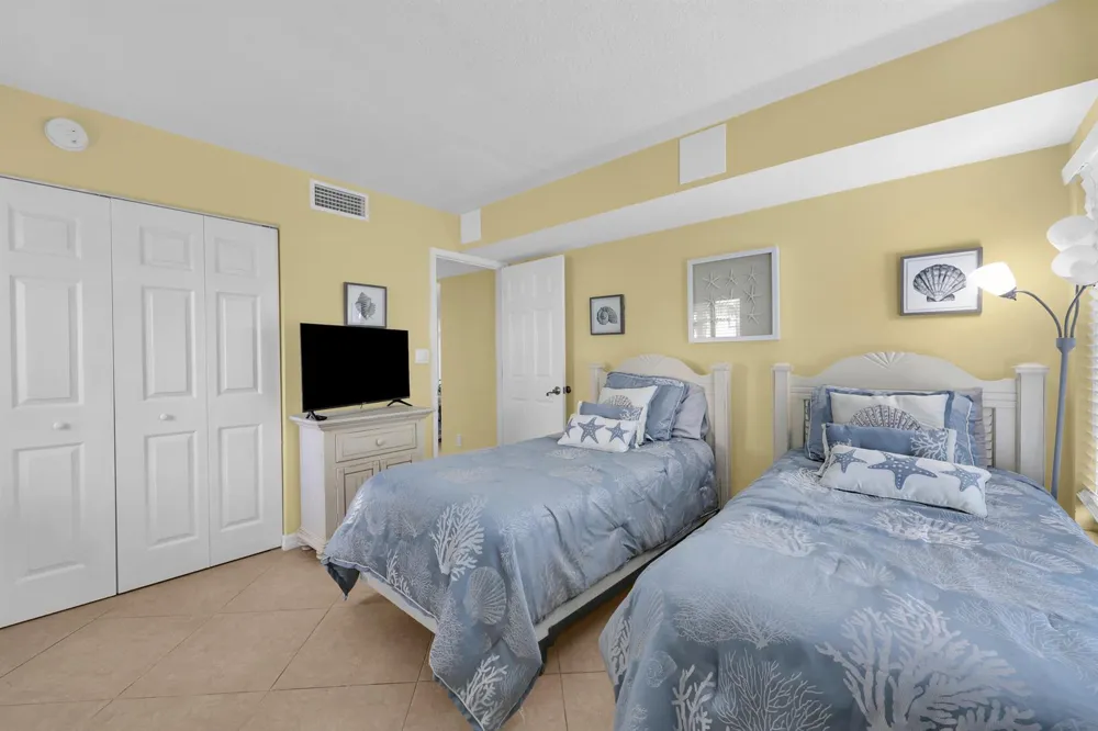 2400 S Ocean Drive #2215 Fort Pierce, FL 34949