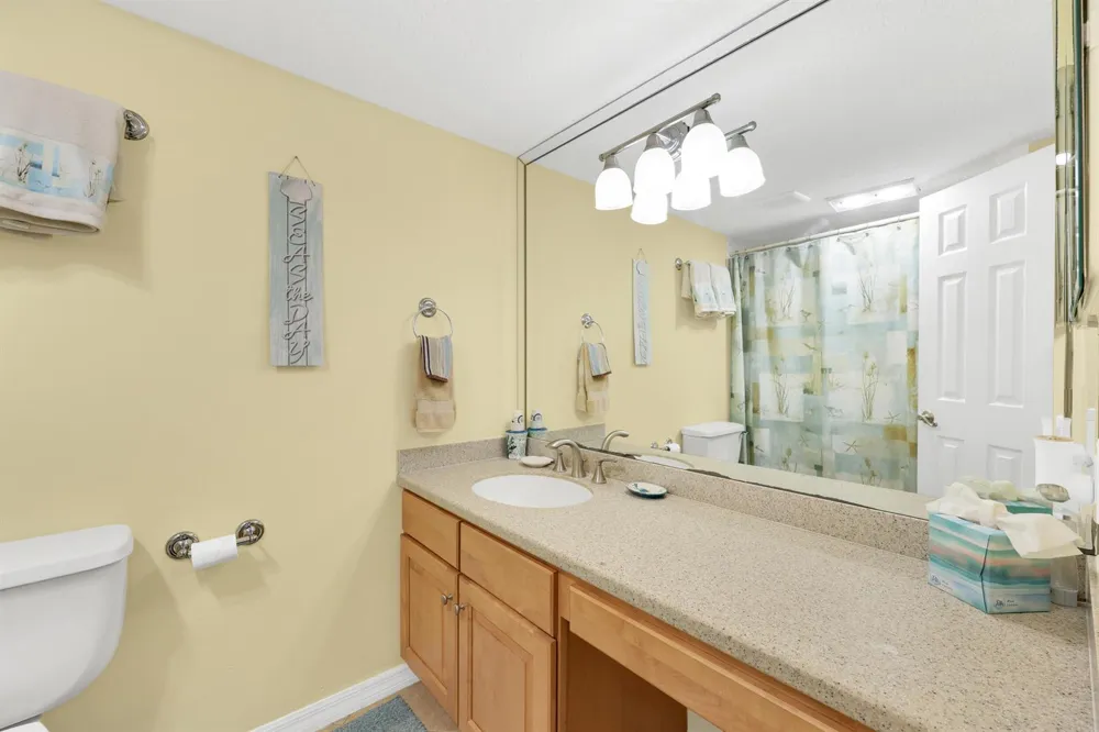 2400 S Ocean Drive #2215 Fort Pierce, FL 34949