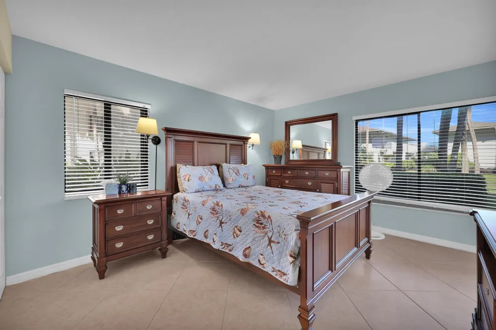 2400 S Ocean Drive #2215 Fort Pierce, FL 34949