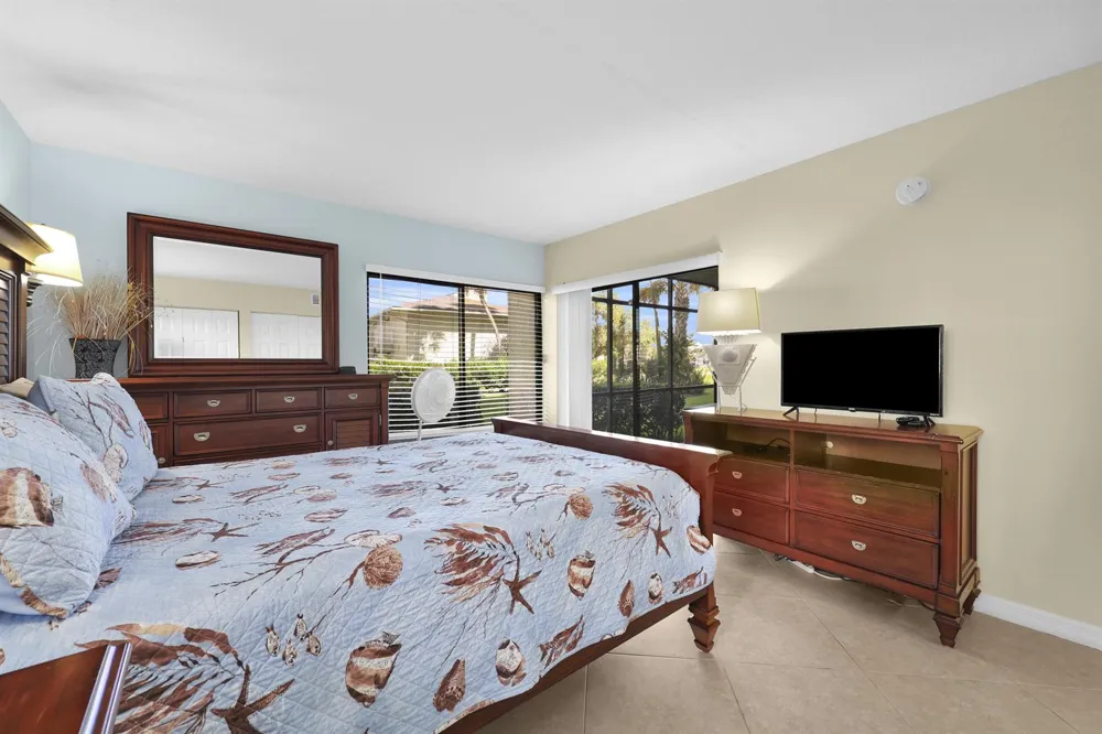 2400 S Ocean Drive #2215 Fort Pierce, FL 34949