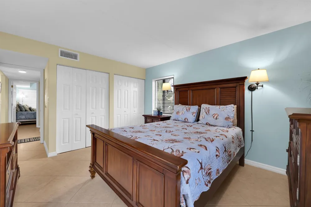 2400 S Ocean Drive #2215 Fort Pierce, FL 34949