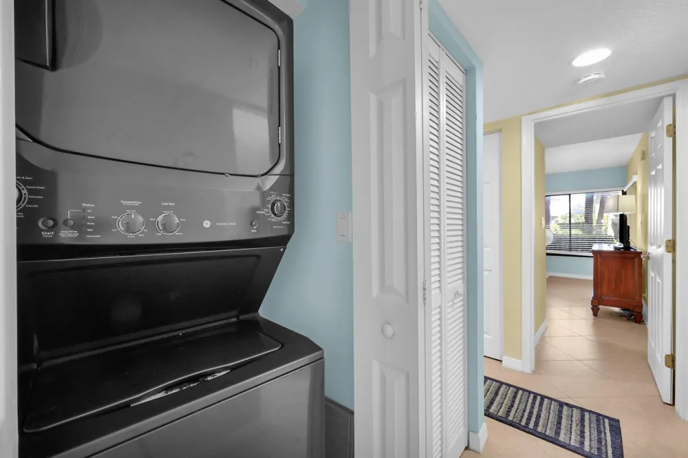 2400 S Ocean Drive #2215 Fort Pierce, FL 34949
