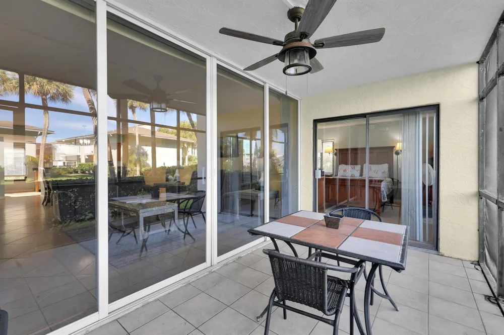 2400 S Ocean Drive #2215 Fort Pierce, FL 34949
