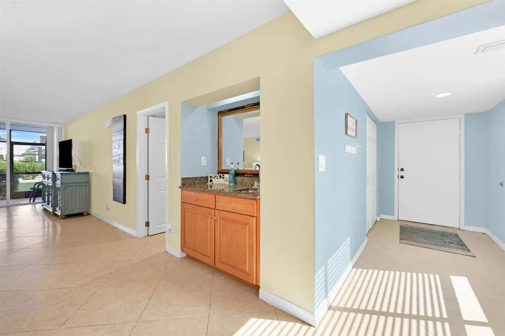 2400 S Ocean Drive #2215 Fort Pierce, FL 34949