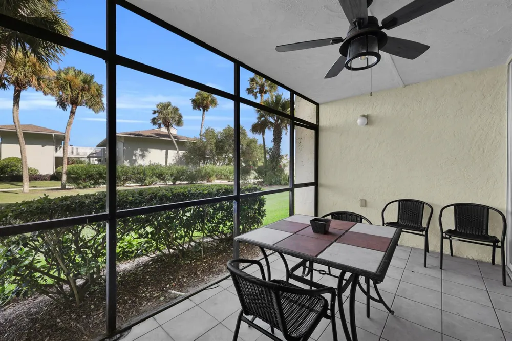 2400 S Ocean Drive #2215 Fort Pierce, FL 34949