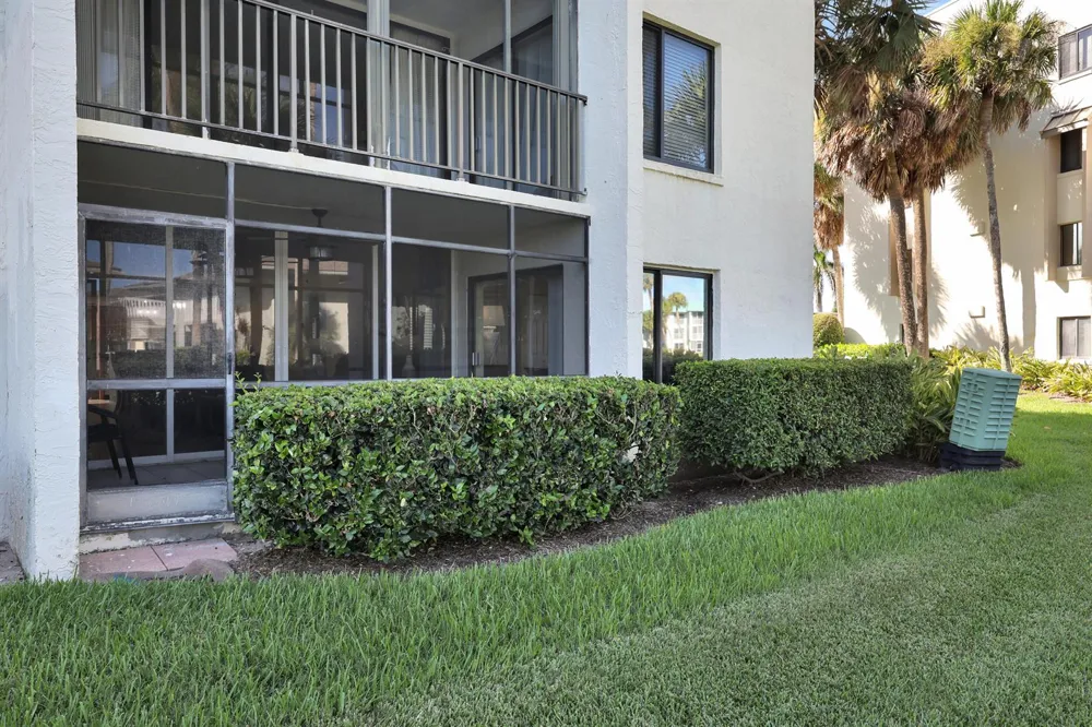 2400 S Ocean Drive #2215 Fort Pierce, FL 34949