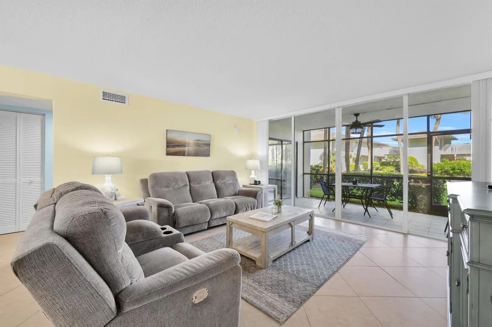 2400 S Ocean Drive #2215 Fort Pierce, FL 34949