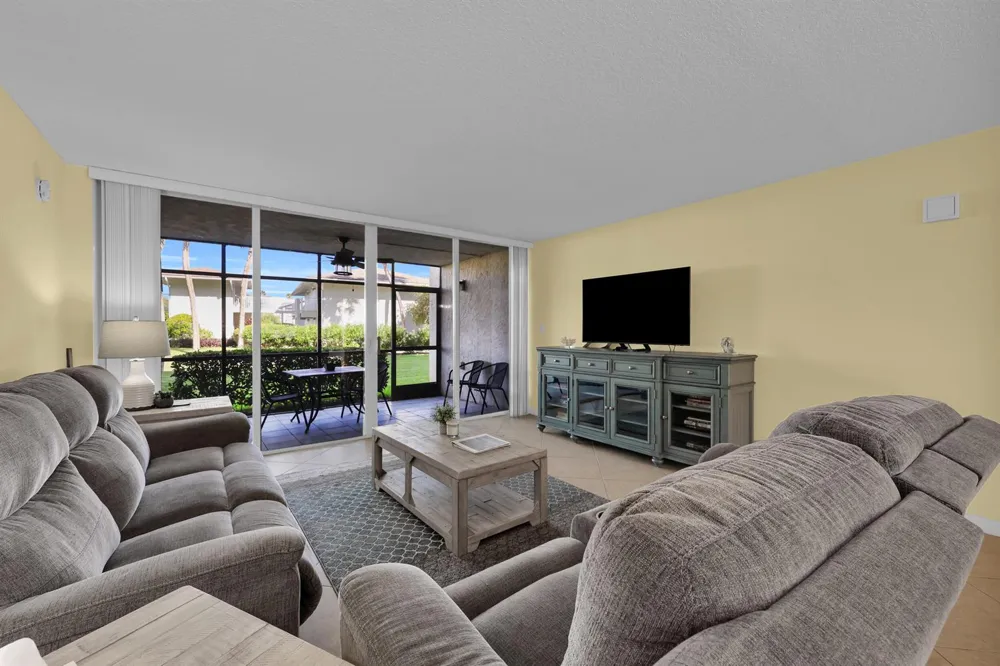 2400 S Ocean Drive #2215 Fort Pierce, FL 34949