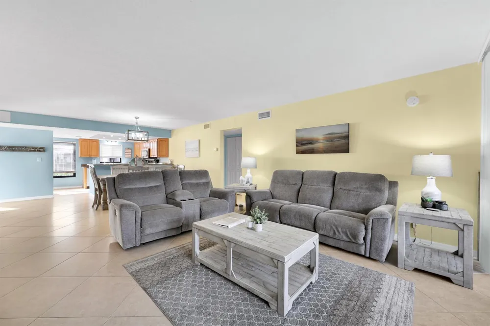 2400 S Ocean Drive #2215 Fort Pierce, FL 34949