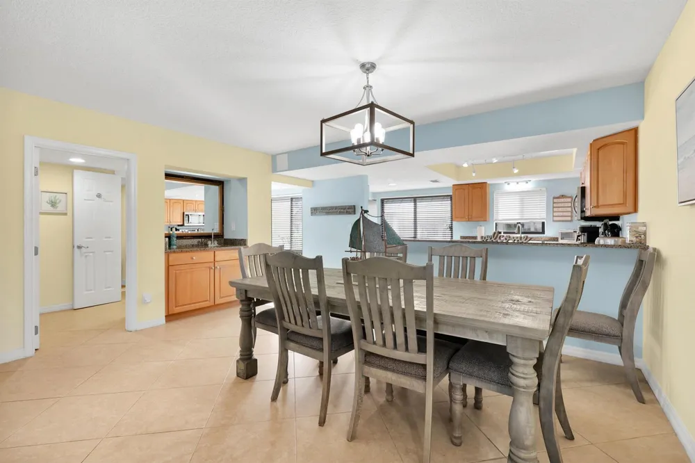 2400 S Ocean Drive #2215 Fort Pierce, FL 34949