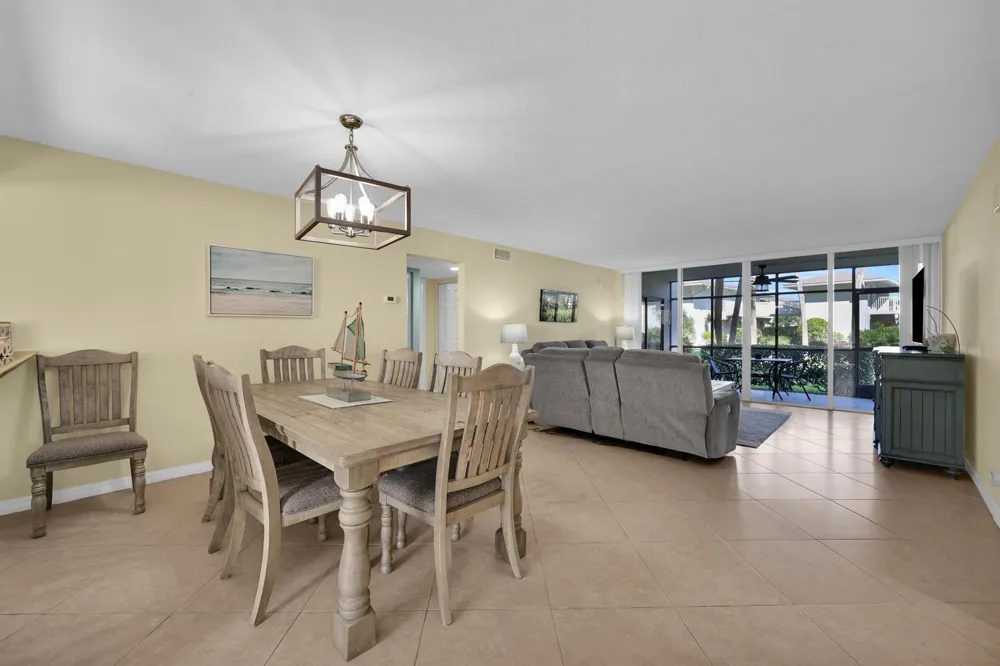 2400 S Ocean Drive #2215 Fort Pierce, FL 34949