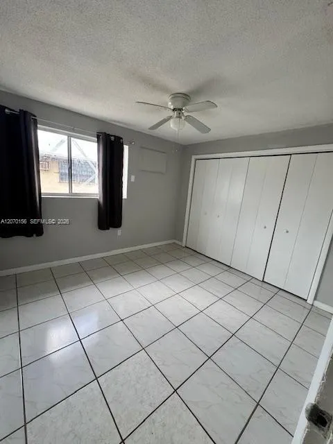 927 NW 7th Ct #3 Miami, FL 33136