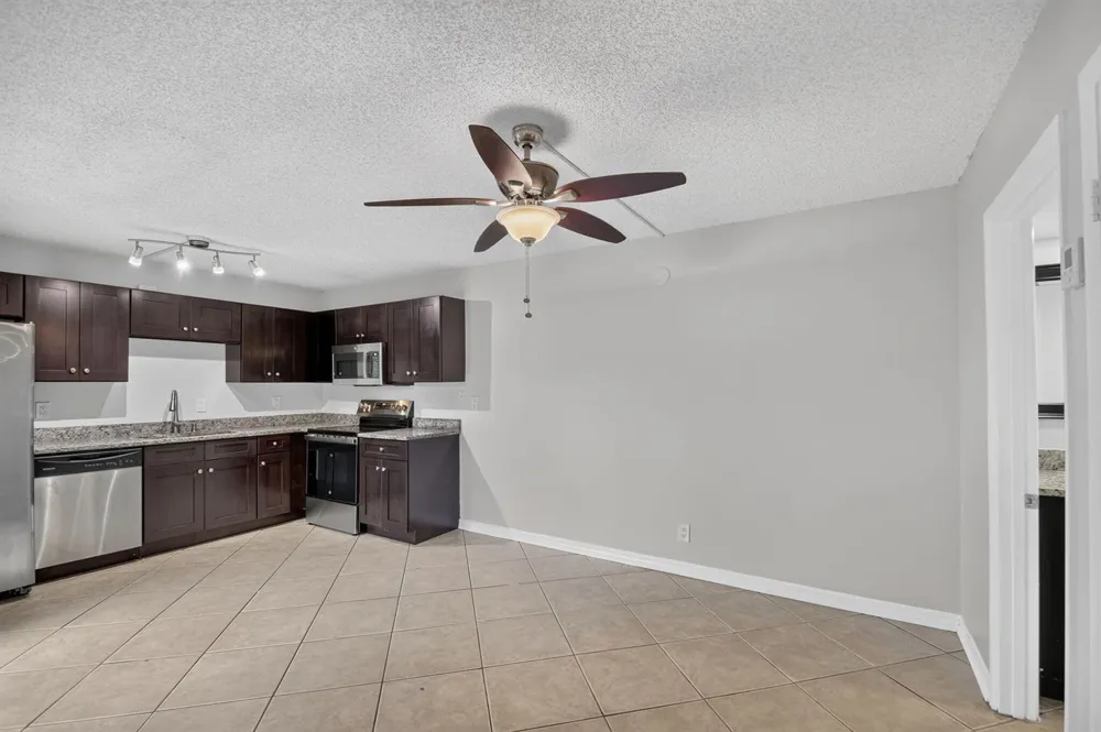 744 SPRINGDALE CIRCLE Palm Springs, FL 33461