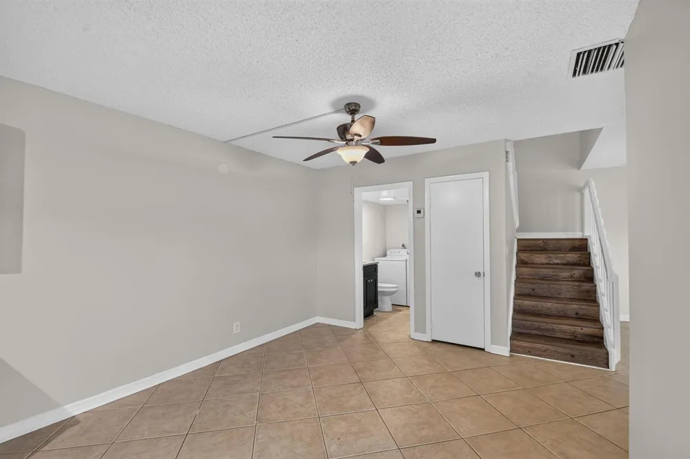 744 SPRINGDALE CIRCLE Palm Springs, FL 33461