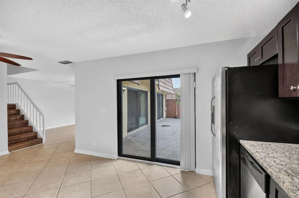 744 SPRINGDALE CIRCLE Palm Springs, FL 33461