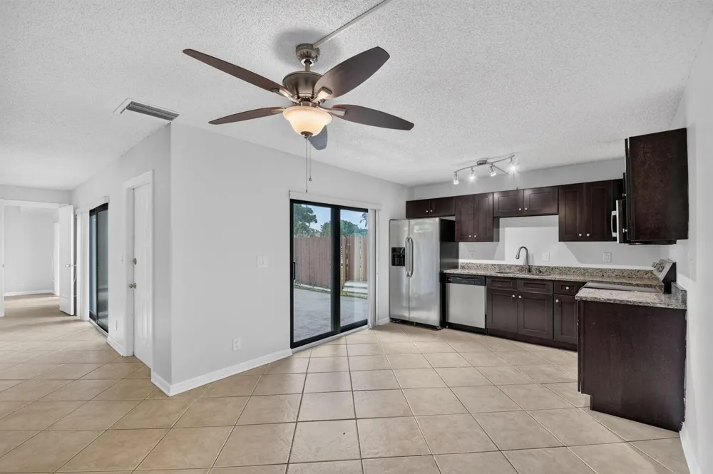 744 SPRINGDALE CIRCLE Palm Springs, FL 33461