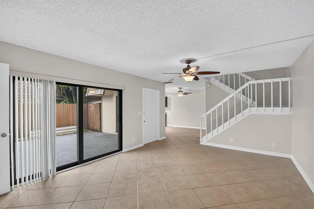 744 SPRINGDALE CIRCLE Palm Springs, FL 33461