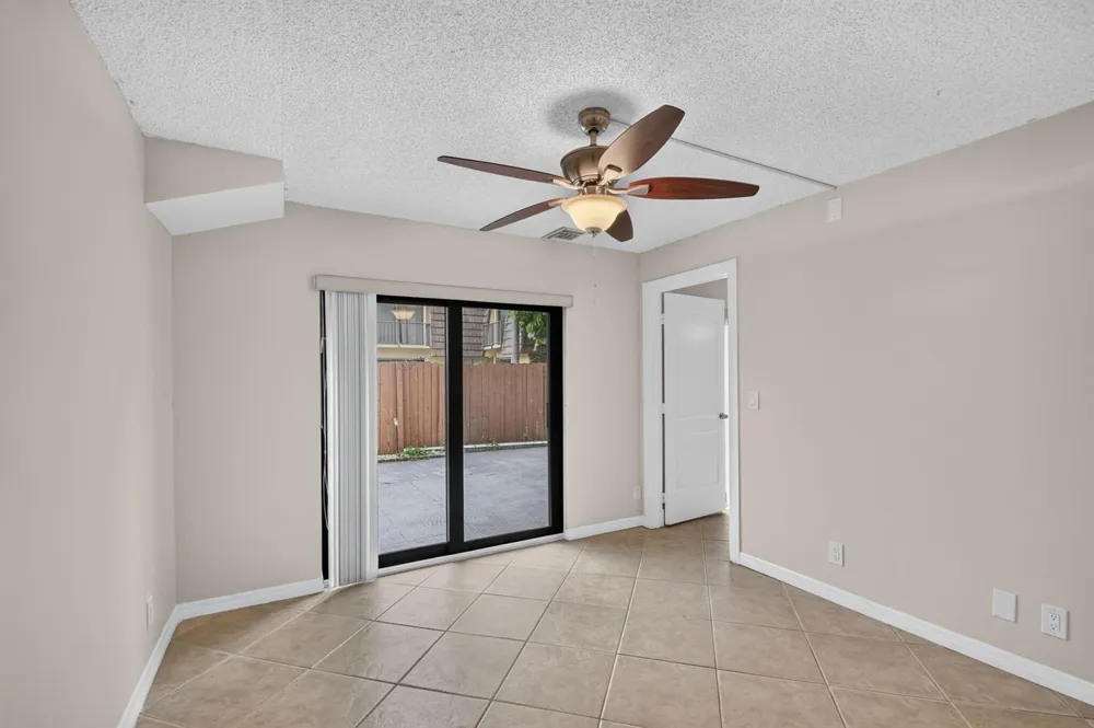744 SPRINGDALE CIRCLE Palm Springs, FL 33461