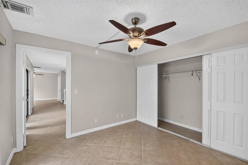 744 SPRINGDALE CIRCLE Palm Springs, FL 33461