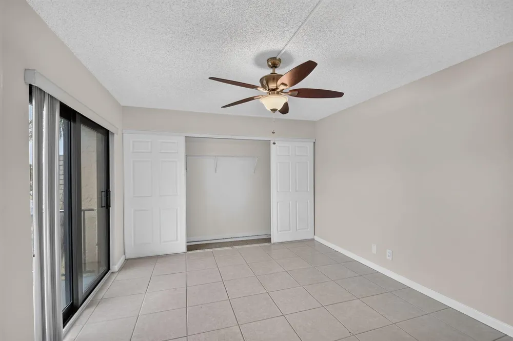 744 SPRINGDALE CIRCLE Palm Springs, FL 33461