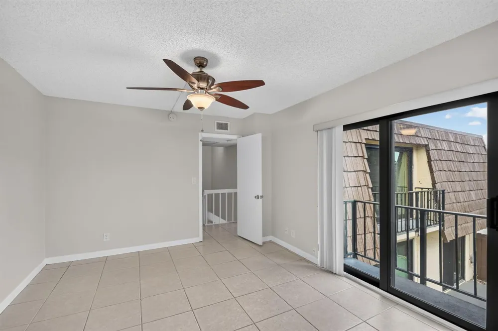 744 SPRINGDALE CIRCLE Palm Springs, FL 33461