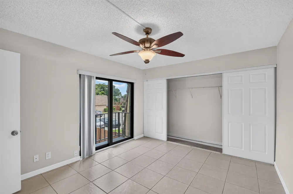 744 SPRINGDALE CIRCLE Palm Springs, FL 33461