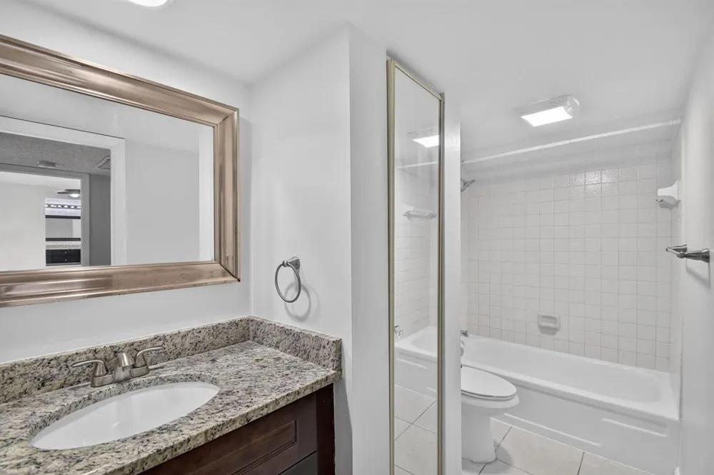 744 SPRINGDALE CIRCLE Palm Springs, FL 33461
