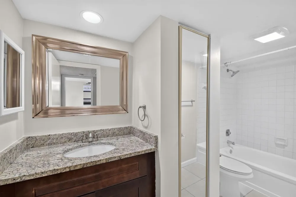 744 SPRINGDALE CIRCLE Palm Springs, FL 33461
