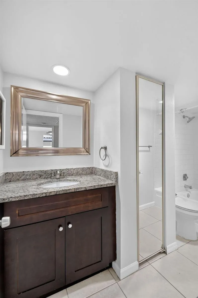 744 SPRINGDALE CIRCLE Palm Springs, FL 33461