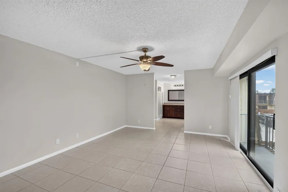 744 SPRINGDALE CIRCLE Palm Springs, FL 33461