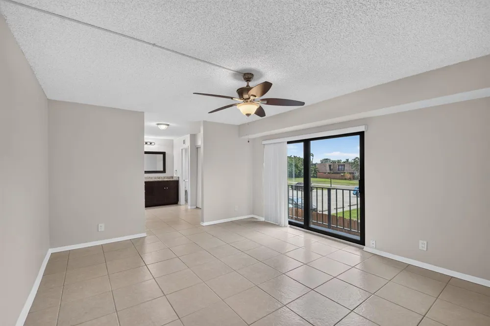 744 SPRINGDALE CIRCLE Palm Springs, FL 33461