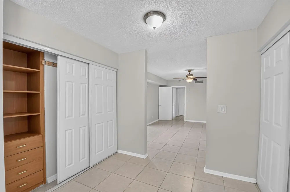 744 SPRINGDALE CIRCLE Palm Springs, FL 33461