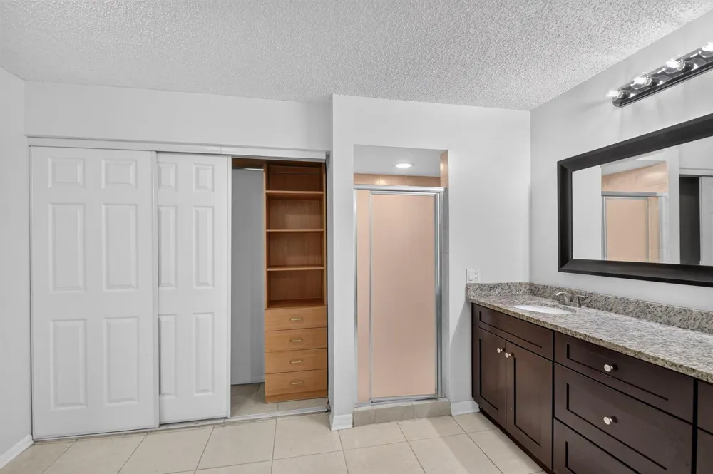 744 SPRINGDALE CIRCLE Palm Springs, FL 33461