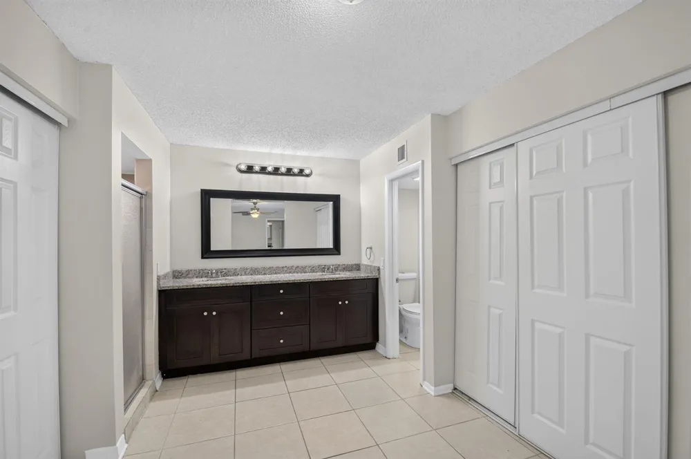 744 SPRINGDALE CIRCLE Palm Springs, FL 33461