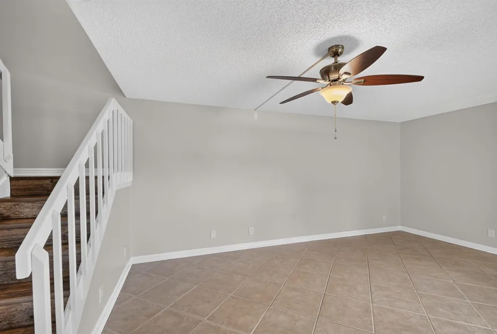 744 SPRINGDALE CIRCLE Palm Springs, FL 33461