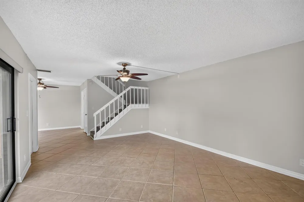 744 SPRINGDALE CIRCLE Palm Springs, FL 33461