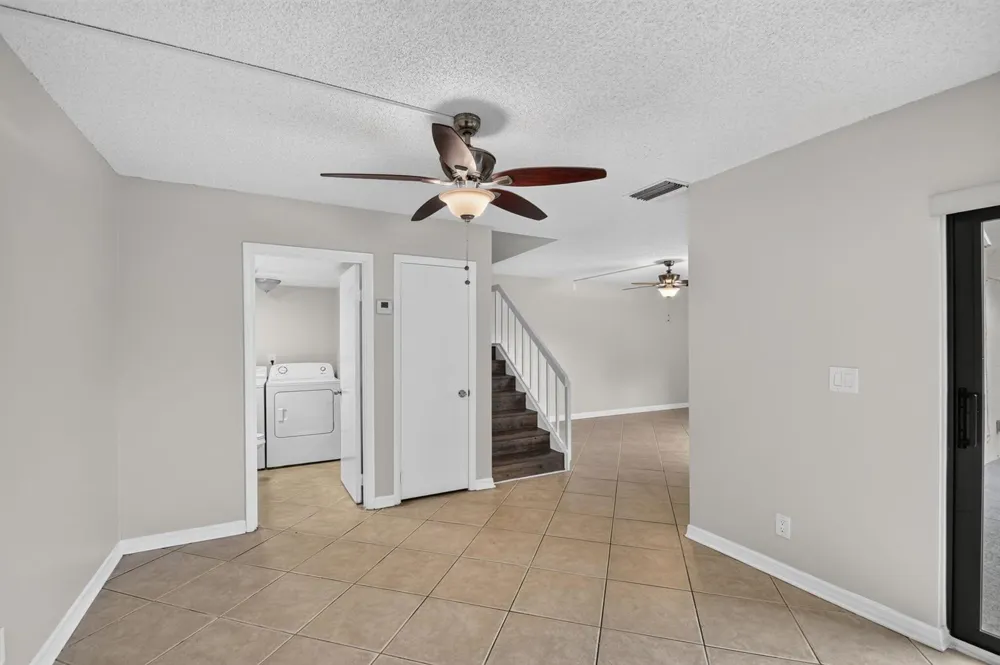 744 SPRINGDALE CIRCLE Palm Springs, FL 33461